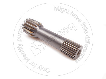 20G2231130 OE ШЕСТЕРНЯ