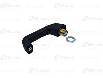 VOE16302068 BQ DOOR HANDLE