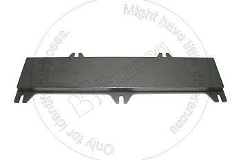 1068225 BQ КОЛОДКА