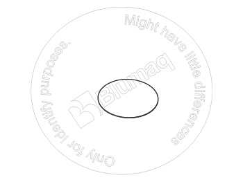 1052579 ST КОЛЬЦО