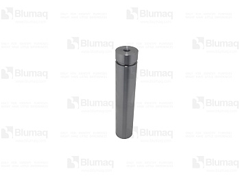 3380712 BQ ШТИФТ