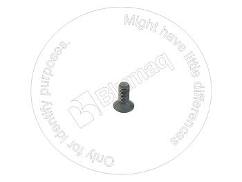 1R5854 ST БОЛТ