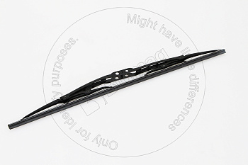 1258175 OE ЩЕТКА СТЕКЛООЧИСТИТЕЛЯ