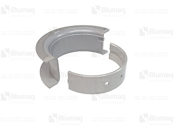 7M9286 ST ПОДШИПНИК ГЛАВНЫЙ