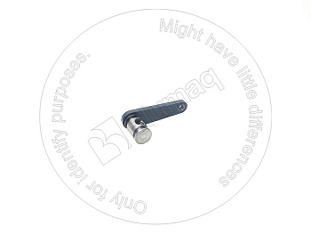 3405472 BQ РУЧКА