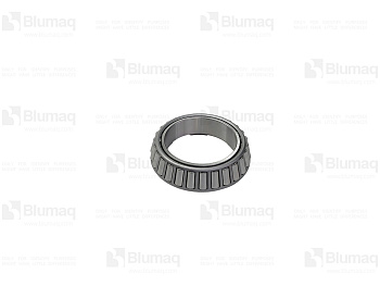 4T56426 OE ПОДШИПНИК