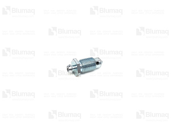 2G5459 ST ВИНТ