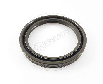 1627183 ST САЛЬНИК