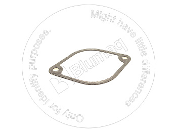 1013626 ST ПРОКЛАДКА