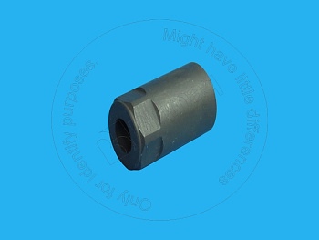VOE3092030 BQ ШЕСТИГРАННАЯ ГАЙКА