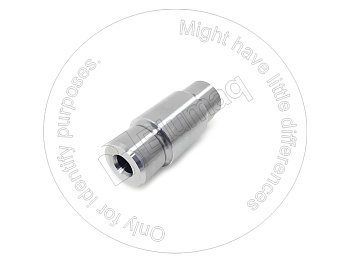 VOE11030428 BQ ВАЛ