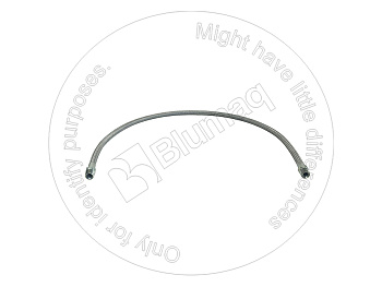 2G1422 ST ШЛАНГ