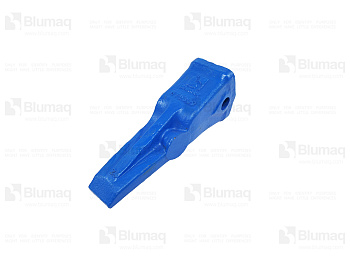 7J7500 ST РЫХЛИТЕЛЬНЫЙ ЗУБ