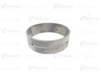 4588691 OE ПОДШИПНИК