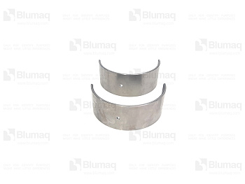 4633908 BQ BEARING-CO