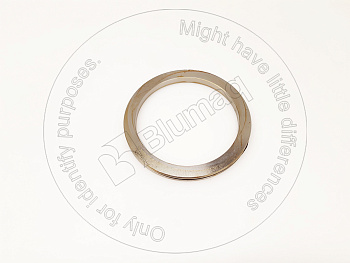 8E8161 ST ПРОСТАВКА