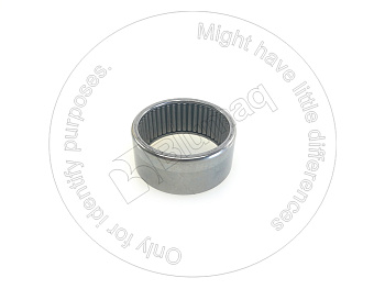 0983568 OR ПОДШИПНИК