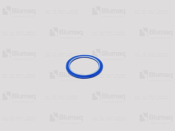 8C9124 ST САЛЬНИК