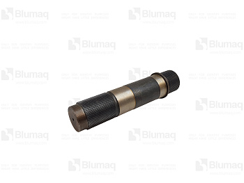 8W4142 ST ВАЛ