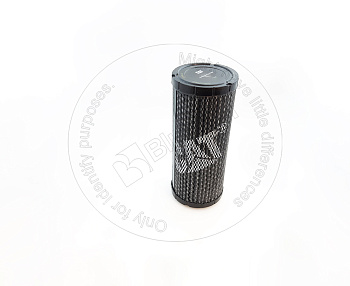 3267963 BQ FILTER SUITABLE 3267963