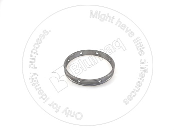 3K9662XA BQ ПОДШИПНИК