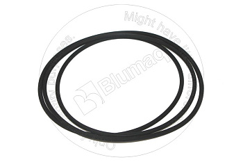 4S5879 ST КОЛЬЦО КРУГЛОГО СЕЧЕНИЯ