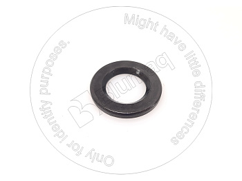 1J6955 ST ШАЙБА