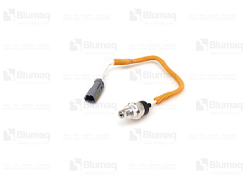 3E3636 BQ ВЫКЛЮЧАТЕЛЬ