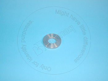 VOE4737490 BQ ШАЙБА