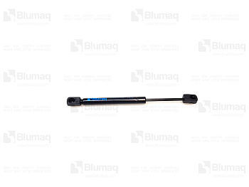 1148861 BQ АМОРТИЗАТОР