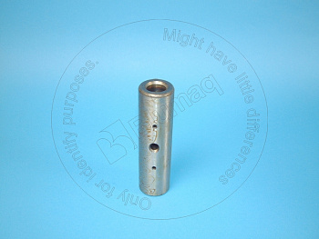 3089932 BQ ШТИФТ ВОДИЛА