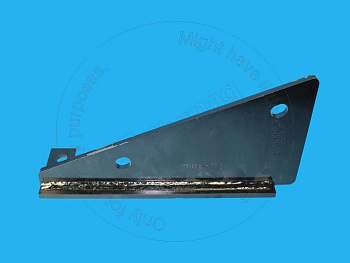 1762397 BQ КРЫШКА В СБОРЕ