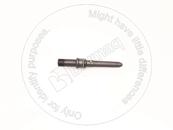 VOE21773134 OE PIPE ADAPTER