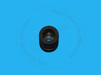 VOE1079687 ST РЕЗИНОВЫЙ АМОРТИЗАТОР