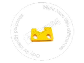 5853170 ST КОЖУХ