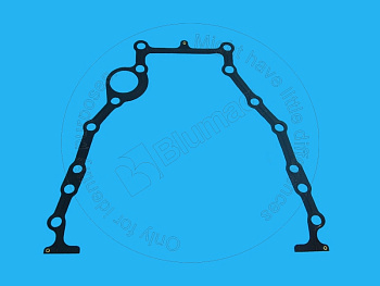 2002284 ST ПРОКЛАДКА