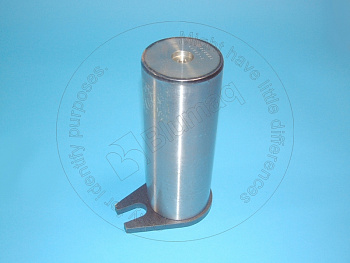 BQ304990 BQ ШТИФТ
