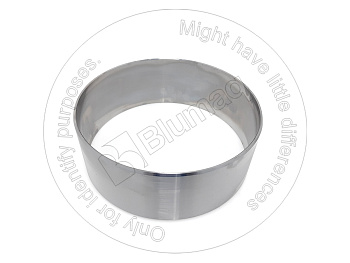 VOE15032646 BQ ИЗНОСОСТОЙКОЕ КОЛЬЦО