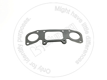 2248572 ST ПРОКЛАДКА