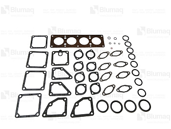 1499316 BQ НАБОР ПРОКЛАДОК