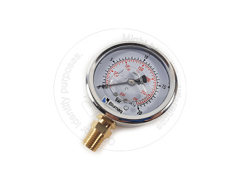 4411460 ST ДАТЧИК ДАВЛЕНИЯ GP