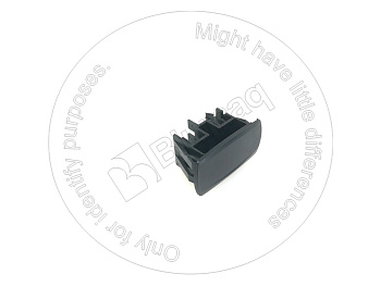 VOE70377148 OE КОННЕКТОР
