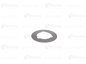 2679169 ST DISC-CLUTC