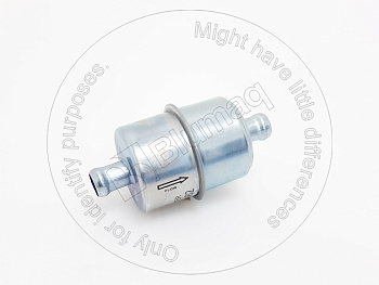 FF5289 ST Фильтр