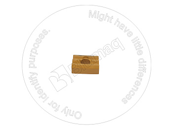 2347012151 ST БЛОК