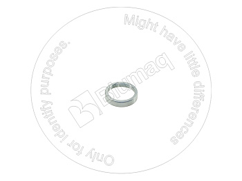 VOE1545885 ST СЕДЛО