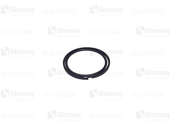 4728010 ST НАБОР УПЛОТНЕНИЙ