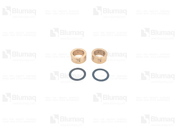 1N3593 OR KIT-BEARIN
