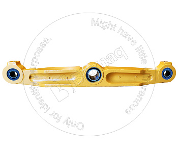 3T7785 BQ VS02 ЭКВАЛАЙЗЕРНАЯ ПЛАНКА