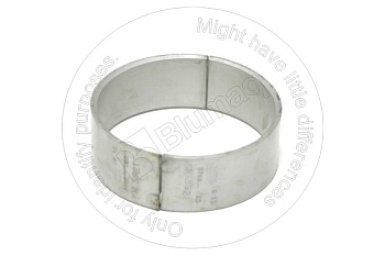 9N1034 ST ПОДШИПНИК КОН. RO